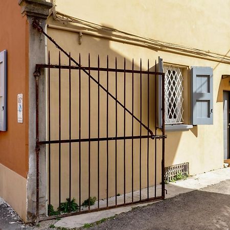 Modern Studio In Borgo Panigale By Wonderful Italy Μπολόνια Εξωτερικό φωτογραφία