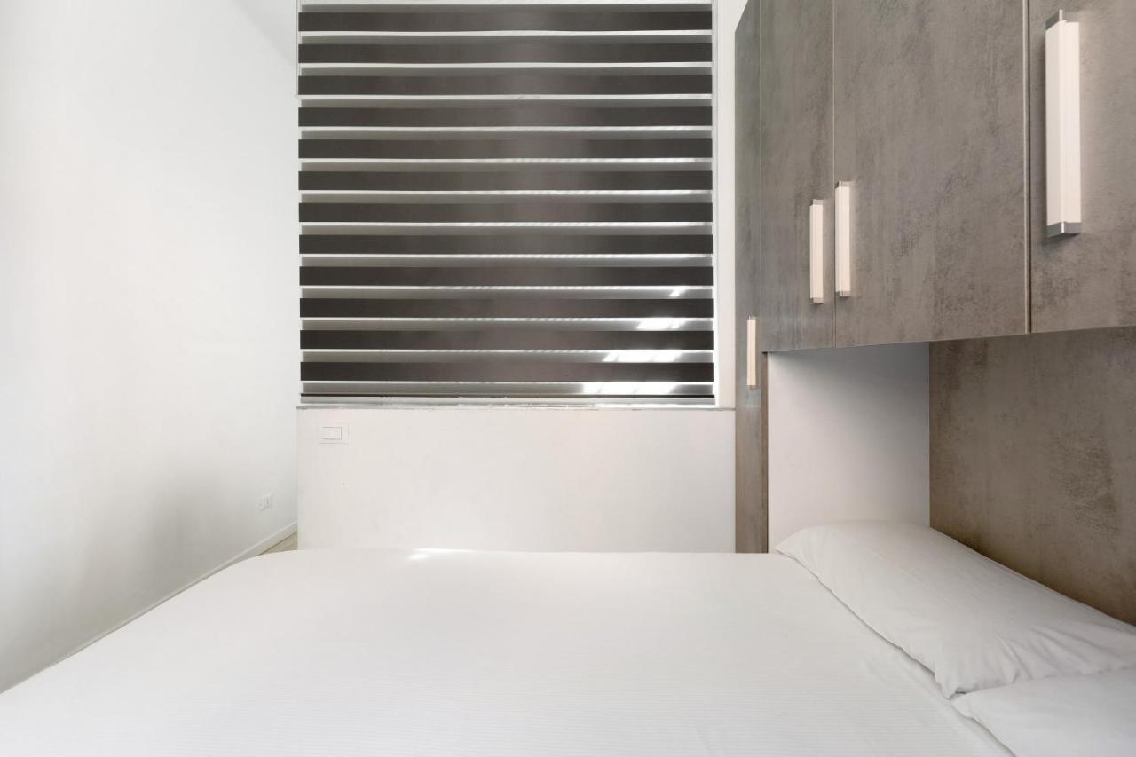 Modern Studio In Borgo Panigale By Wonderful Italy Μπολόνια Εξωτερικό φωτογραφία