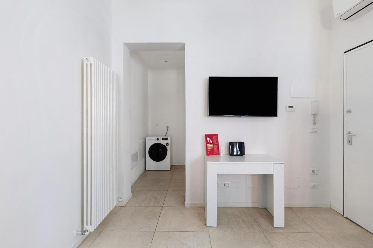 Modern Studio In Borgo Panigale By Wonderful Italy Μπολόνια Εξωτερικό φωτογραφία