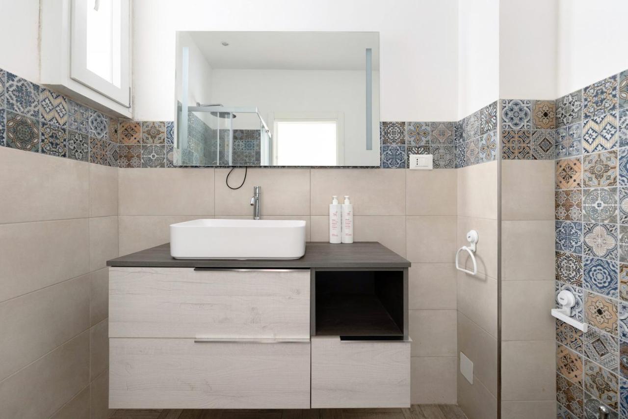 Modern Studio In Borgo Panigale By Wonderful Italy Μπολόνια Εξωτερικό φωτογραφία