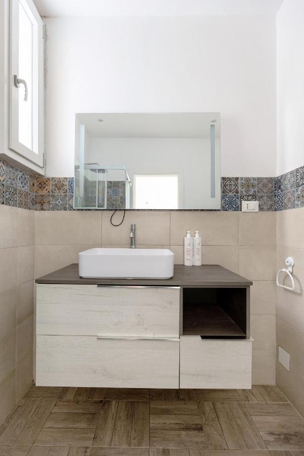 Modern Studio In Borgo Panigale By Wonderful Italy Μπολόνια Εξωτερικό φωτογραφία