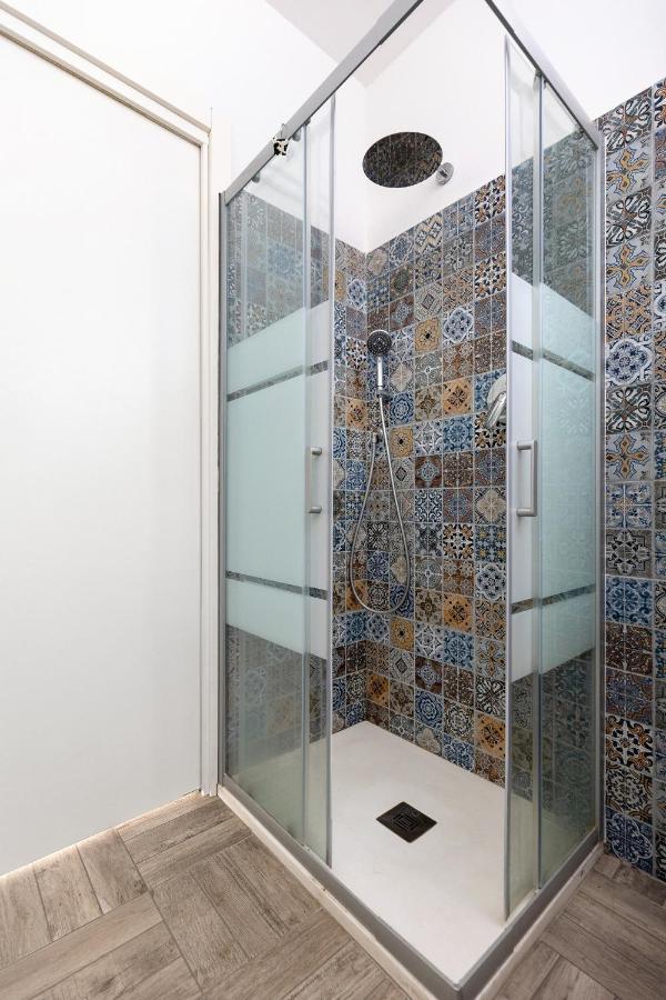 Modern Studio In Borgo Panigale By Wonderful Italy Μπολόνια Εξωτερικό φωτογραφία