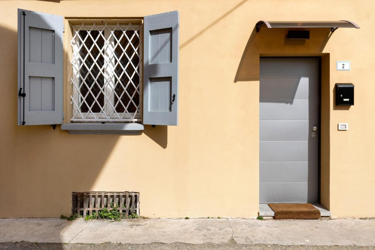 Modern Studio In Borgo Panigale By Wonderful Italy Μπολόνια Εξωτερικό φωτογραφία
