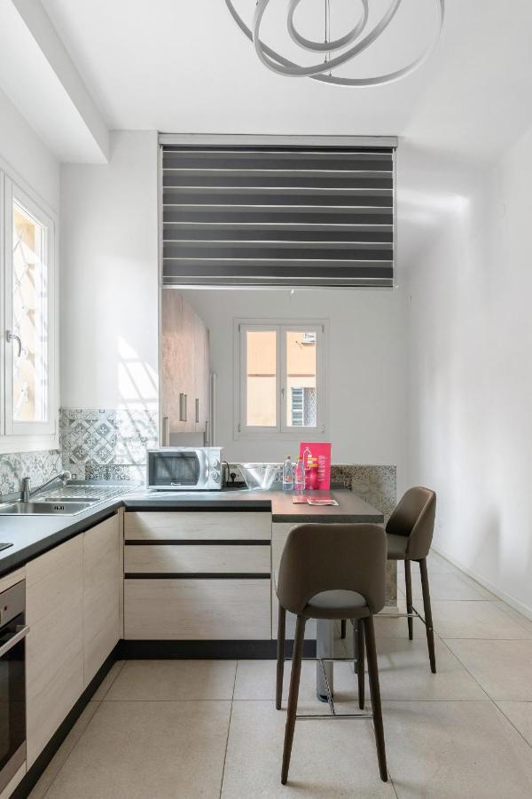 Modern Studio In Borgo Panigale By Wonderful Italy Μπολόνια Εξωτερικό φωτογραφία
