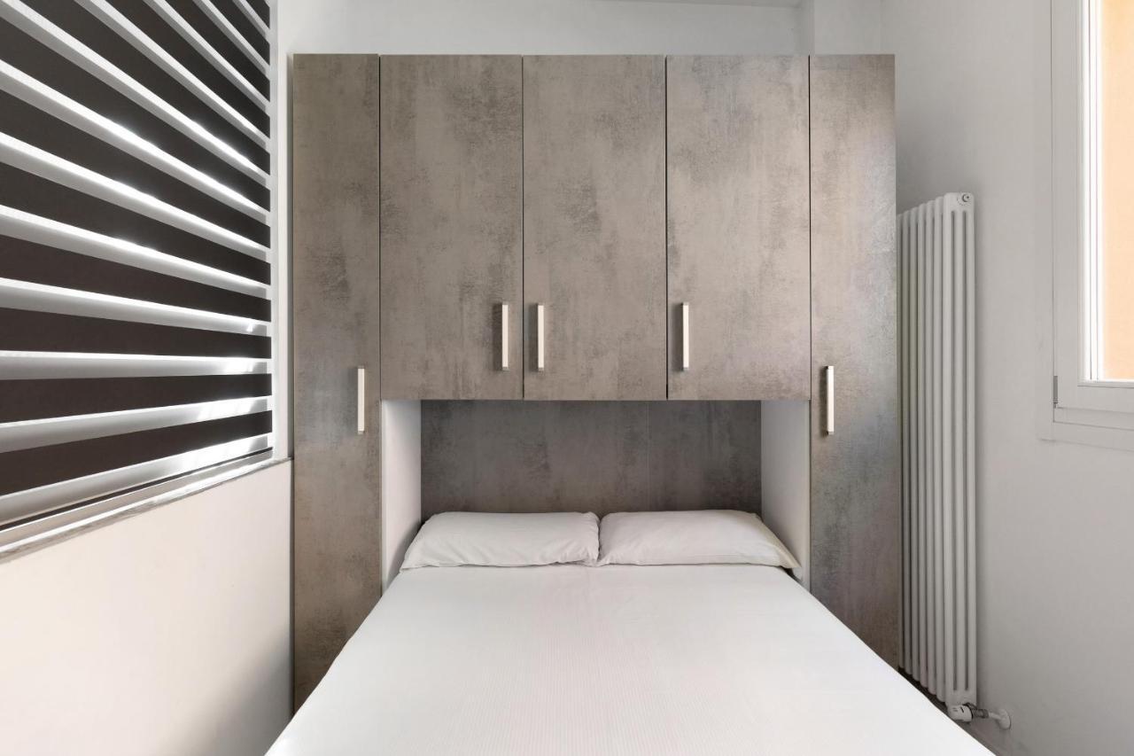 Modern Studio In Borgo Panigale By Wonderful Italy Μπολόνια Εξωτερικό φωτογραφία