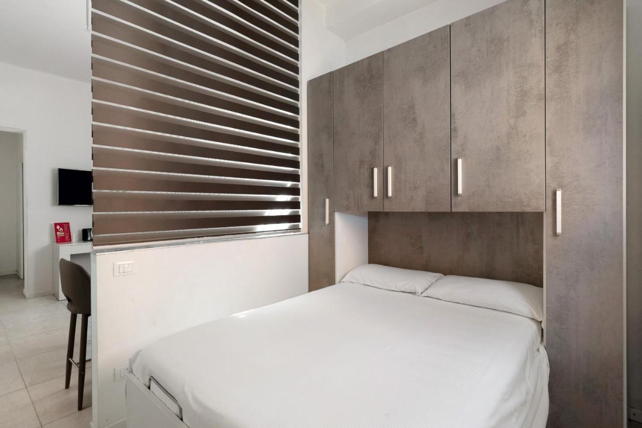Modern Studio In Borgo Panigale By Wonderful Italy Μπολόνια Εξωτερικό φωτογραφία